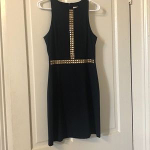 Michael Kors Dress